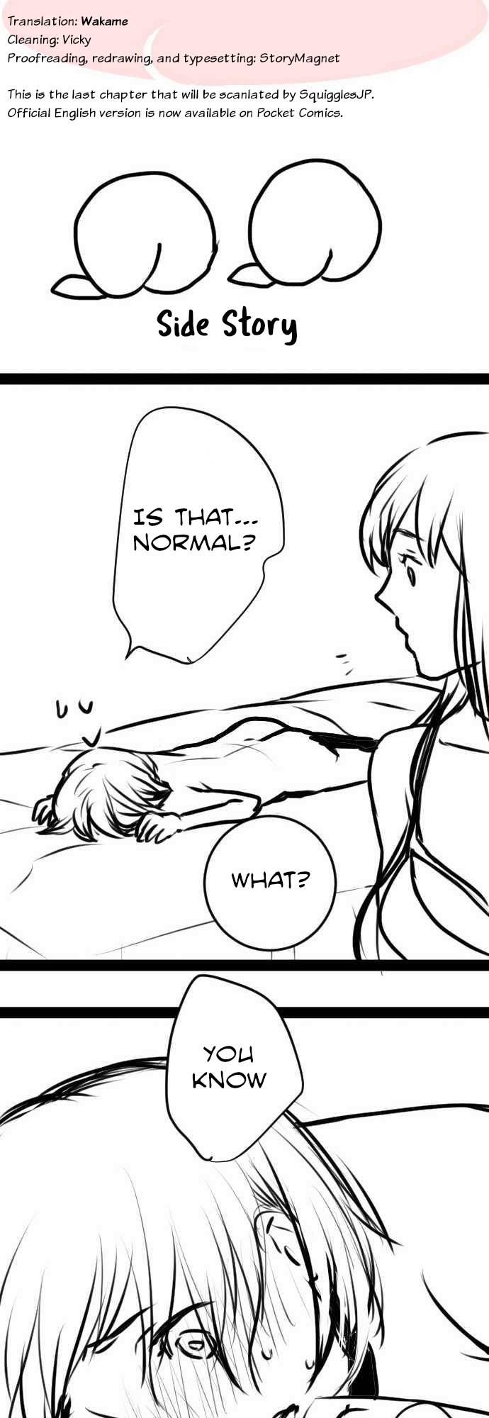 Page 32 of Chapter 45