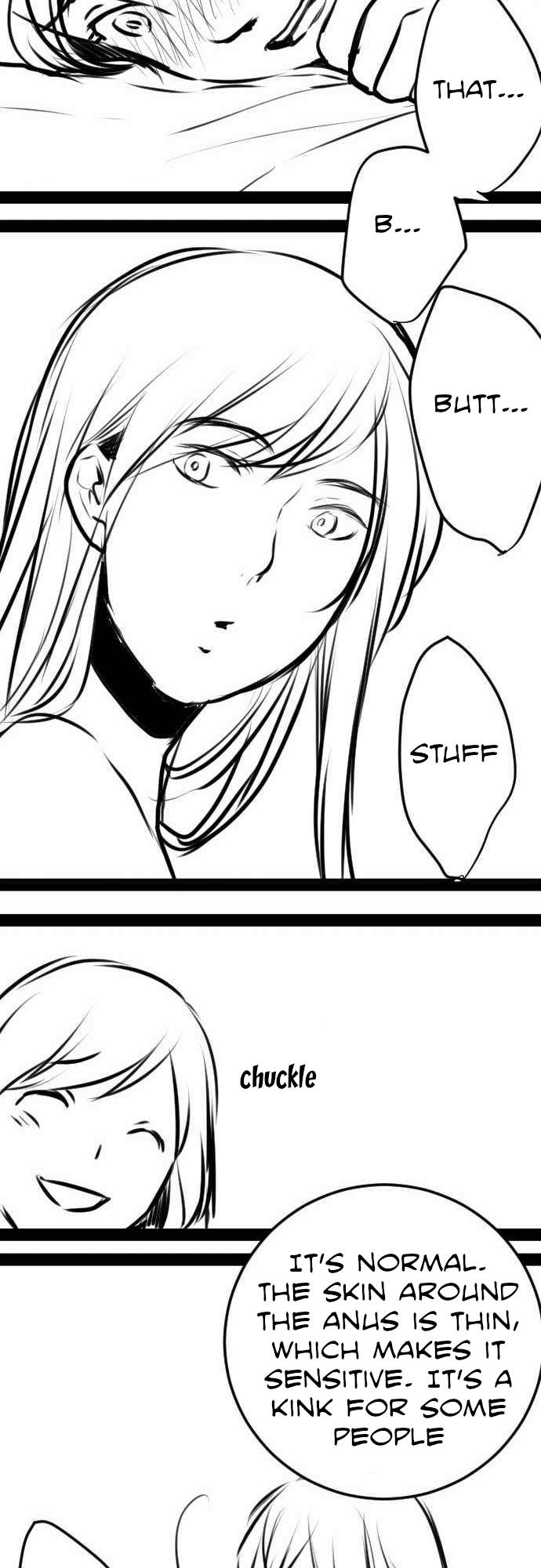 Page 33 of Chapter 45