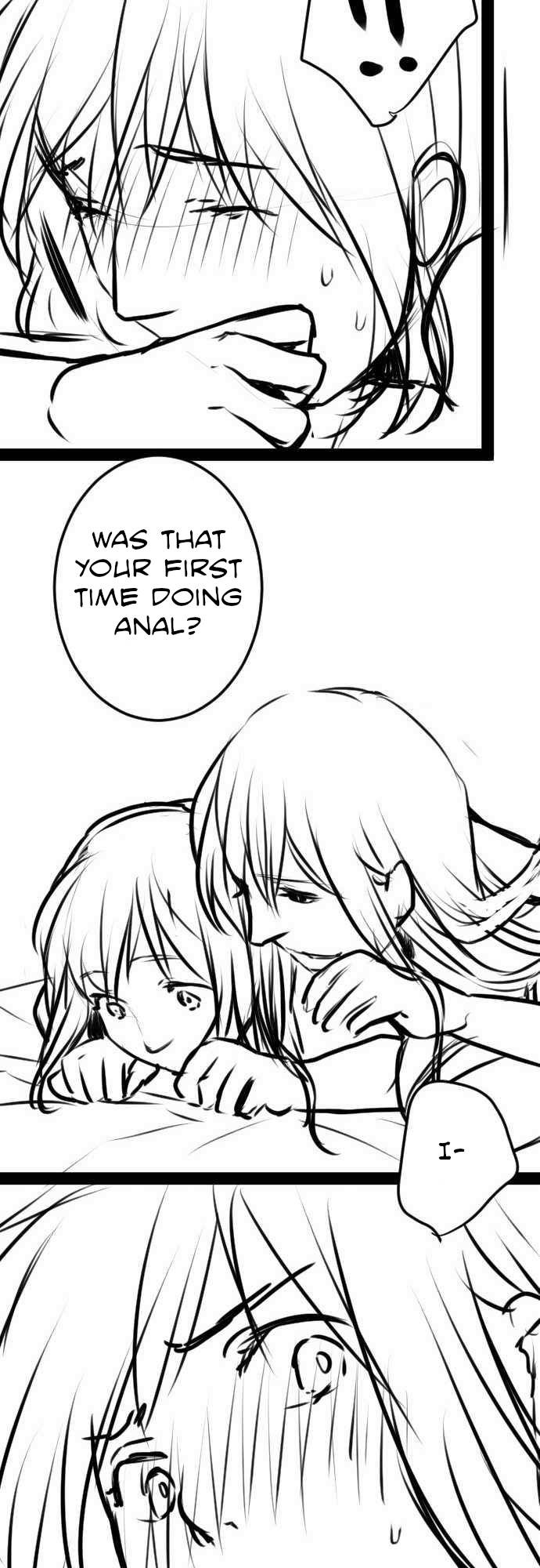 Page 35 of Chapter 45
