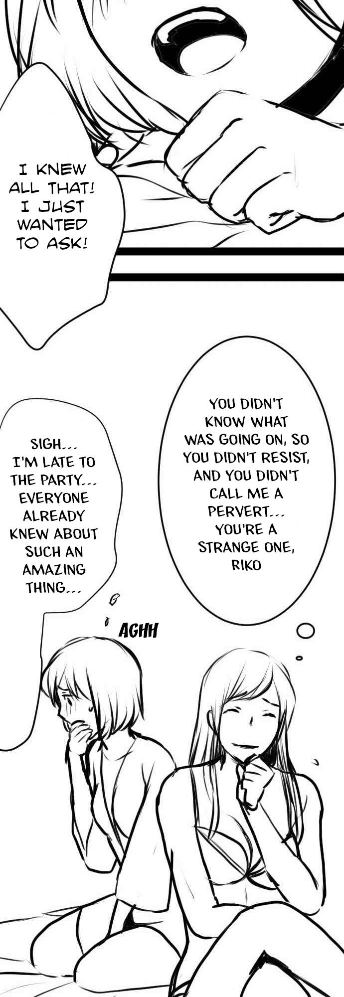 Page 36 of Chapter 45