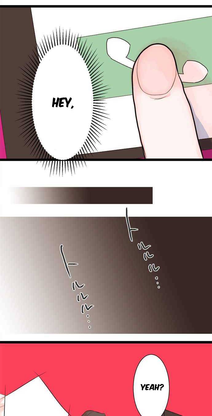Page 1 of Chapter 45.5