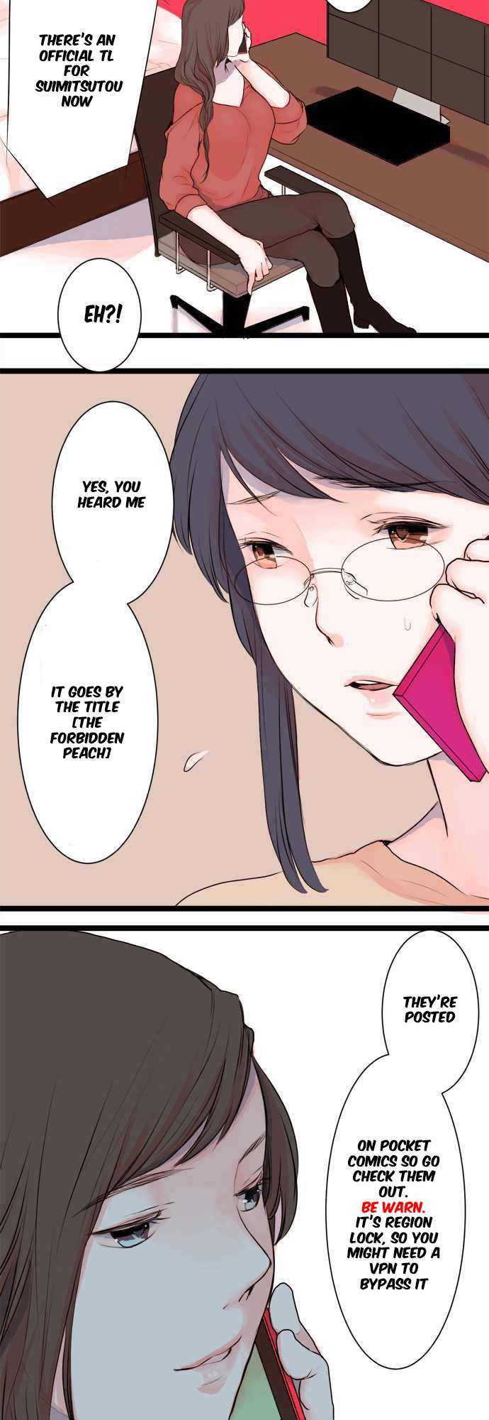 Page 2 of Chapter 45.5