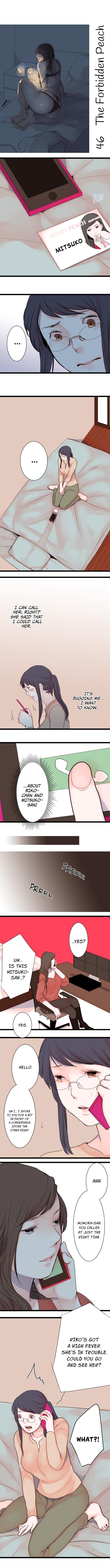 Page 2 of Chapter 46