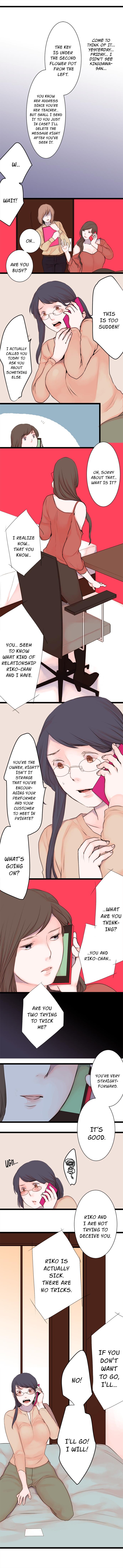 Page 3 of Chapter 46
