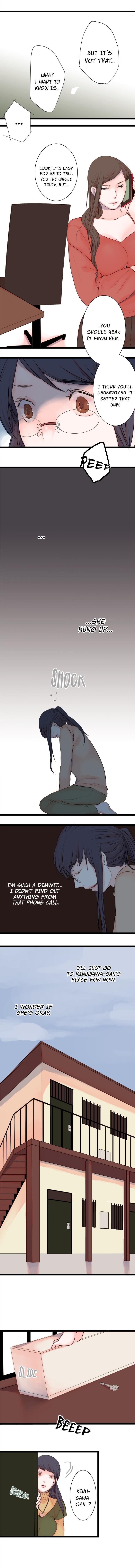 Page 4 of Chapter 46