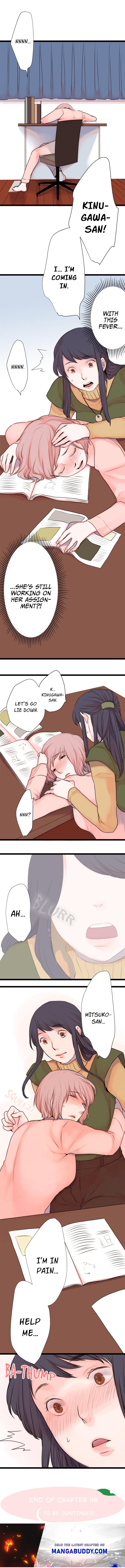 Page 5 of Chapter 46