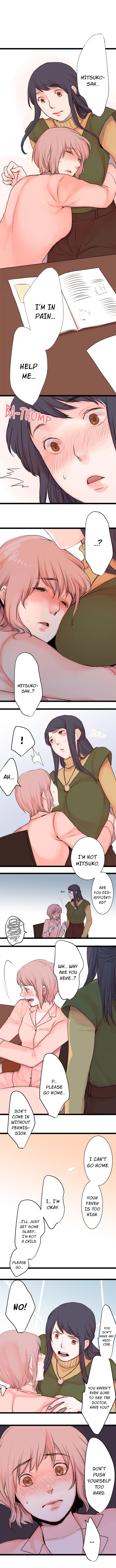 Page 2 of Chapter 47