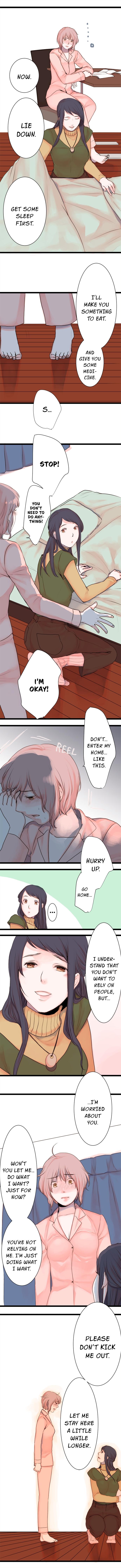 Page 3 of Chapter 47