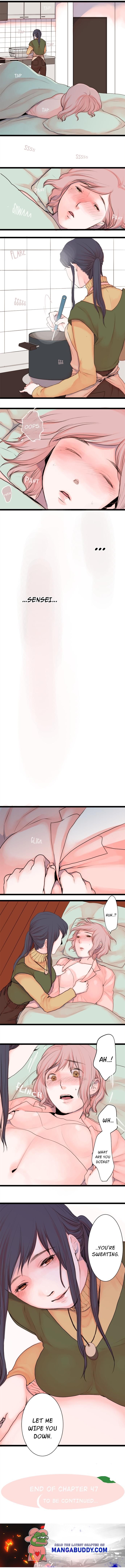 Page 5 of Chapter 47