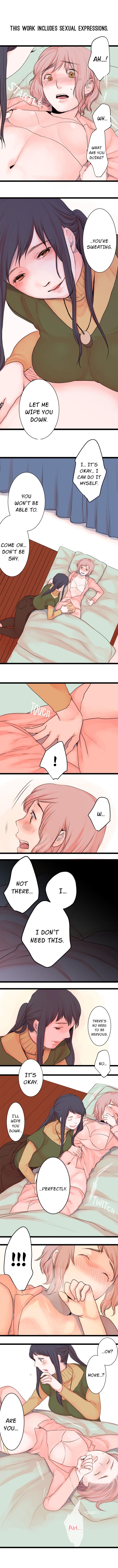 Page 2 of Chapter 48