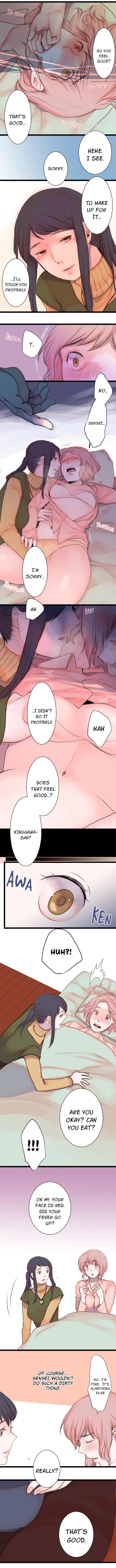 Page 3 of Chapter 48