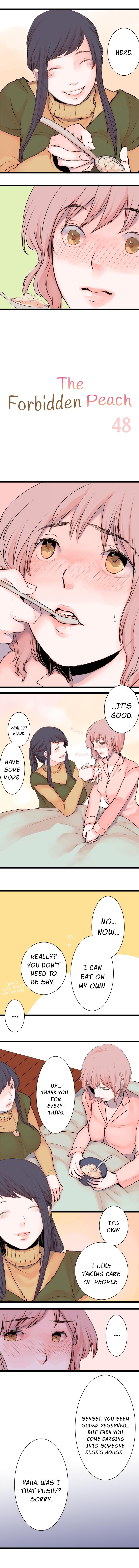 Page 4 of Chapter 48