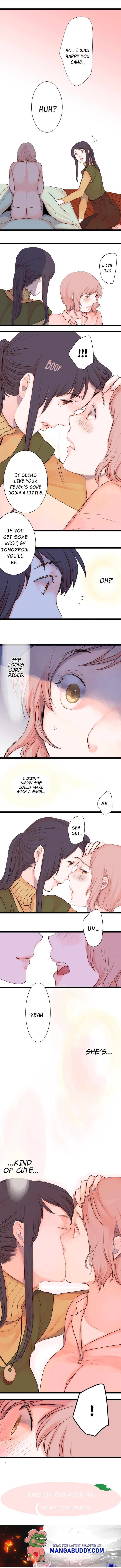 Page 5 of Chapter 48
