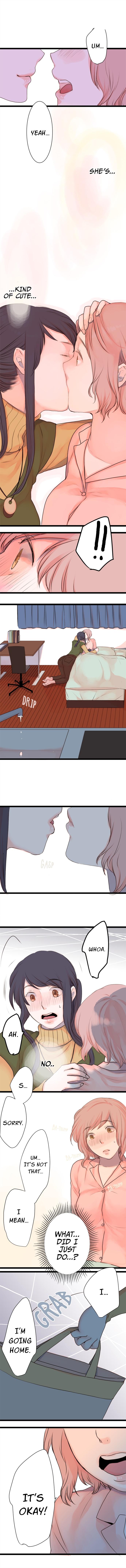 Page 2 of Chapter 49