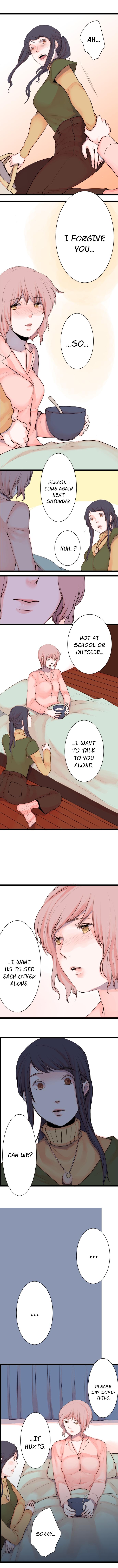 Page 3 of Chapter 49