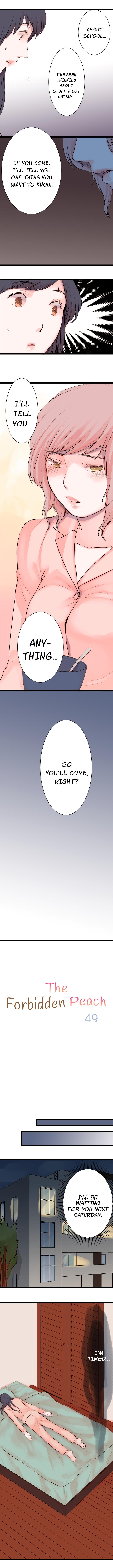 Page 4 of Chapter 49