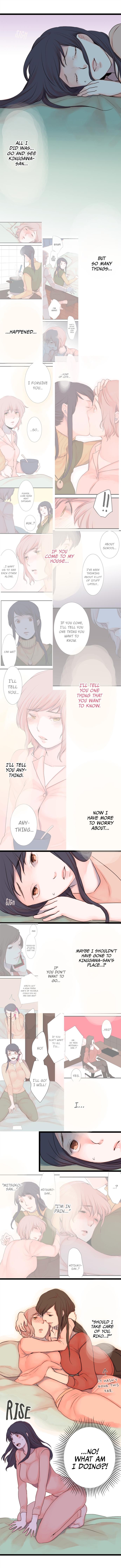 Page 5 of Chapter 49