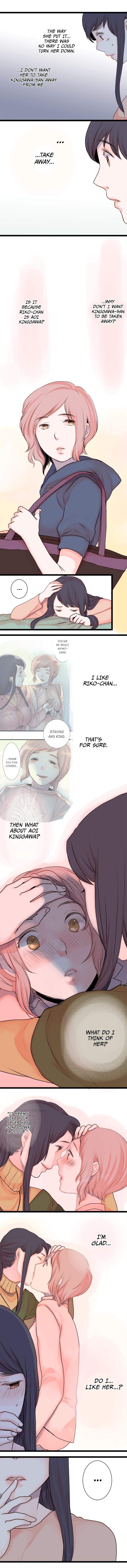 Page 6 of Chapter 49