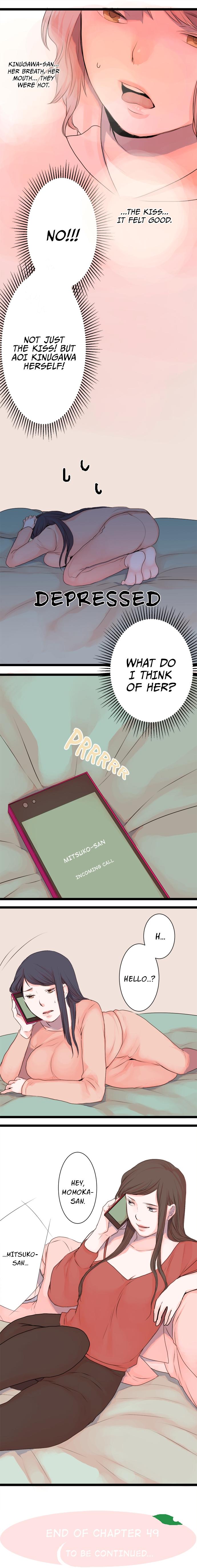 Page 7 of Chapter 49