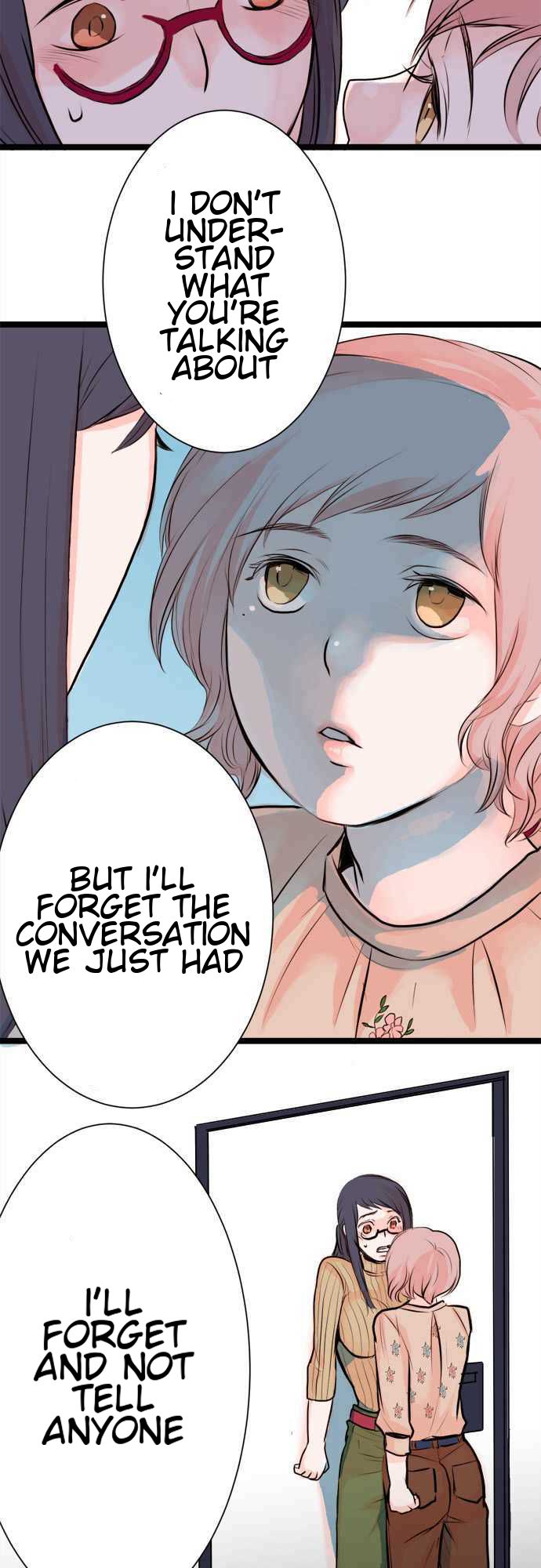 Page 2 of Chapter 5