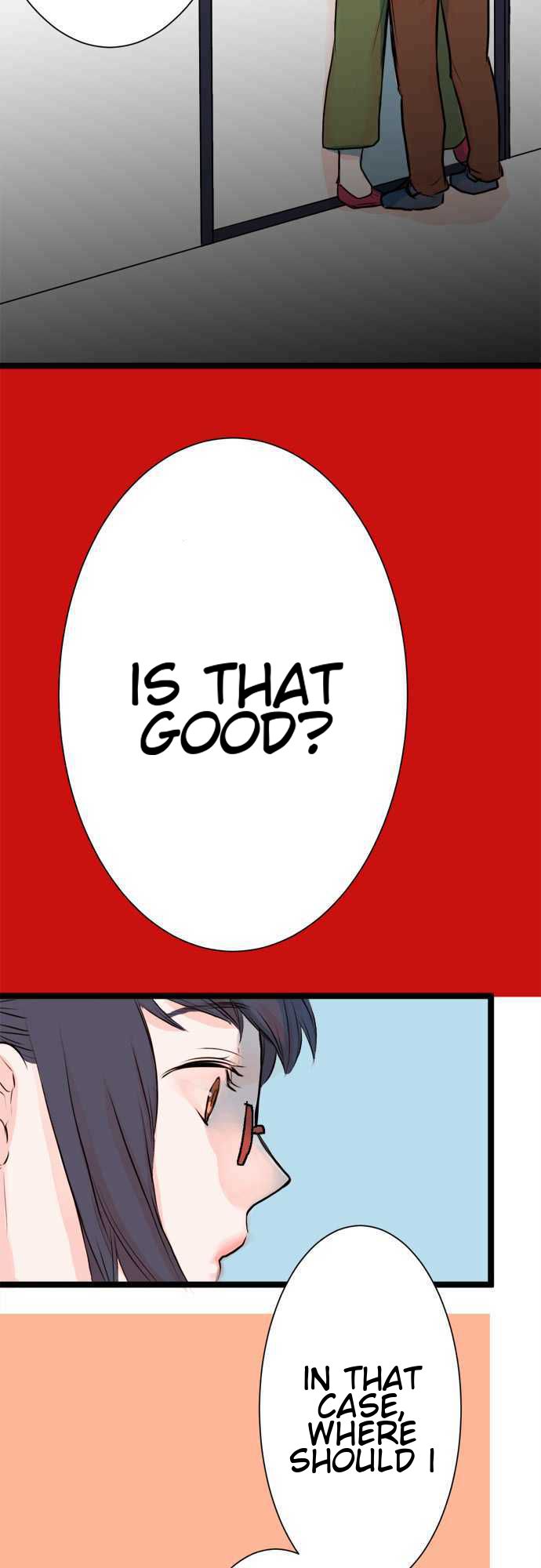 Page 3 of Chapter 5