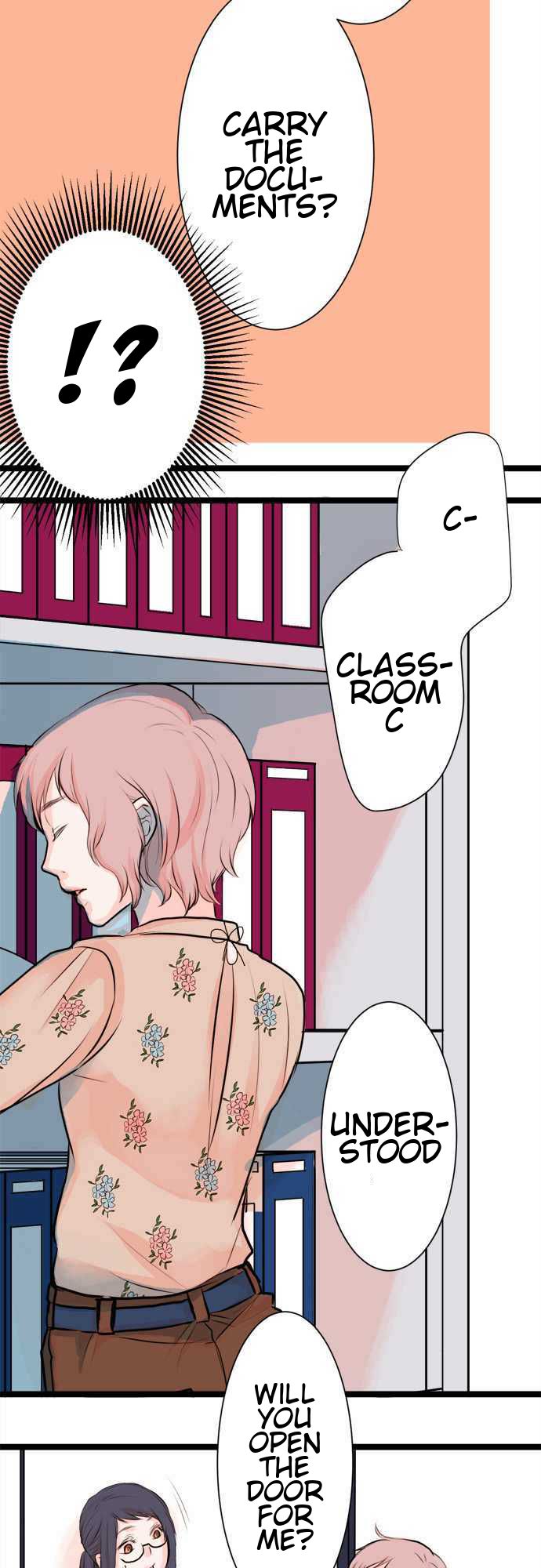 Page 4 of Chapter 5
