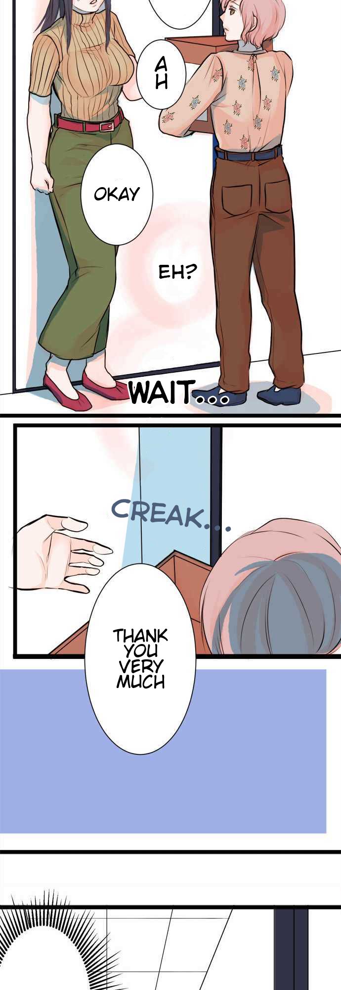 Page 5 of Chapter 5