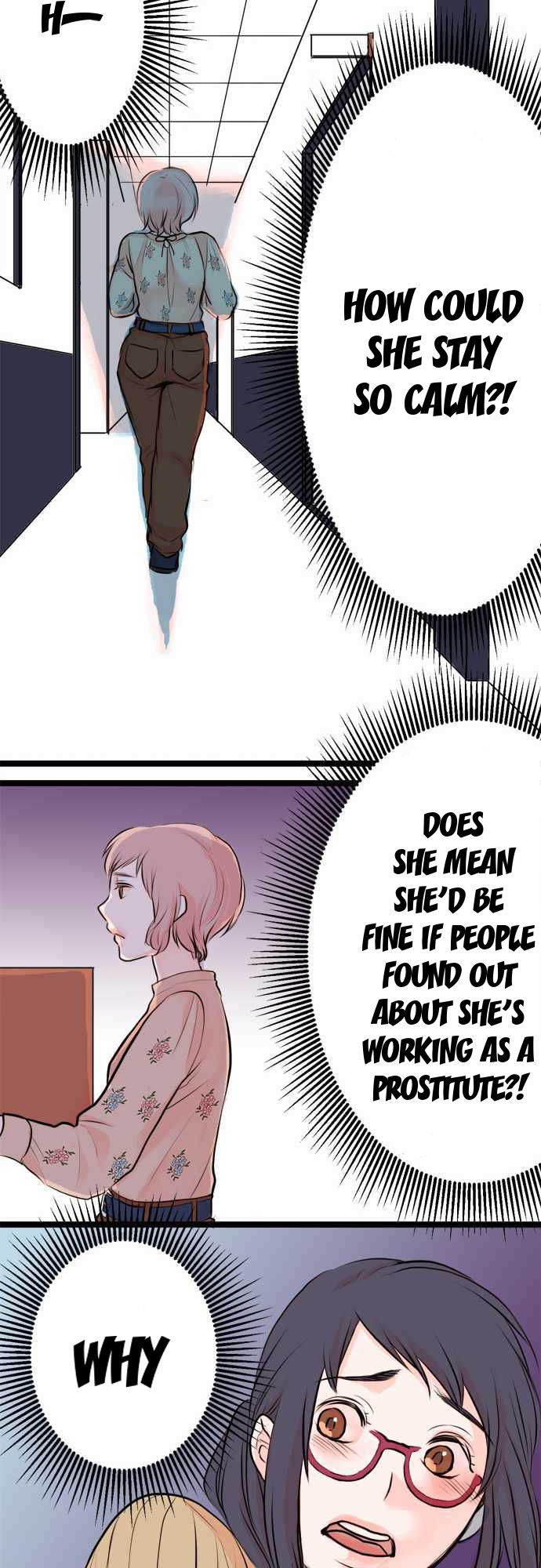 Page 6 of Chapter 5