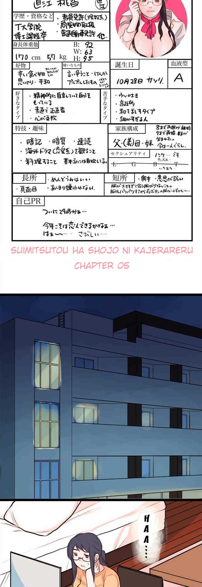 Page 8 of Chapter 5