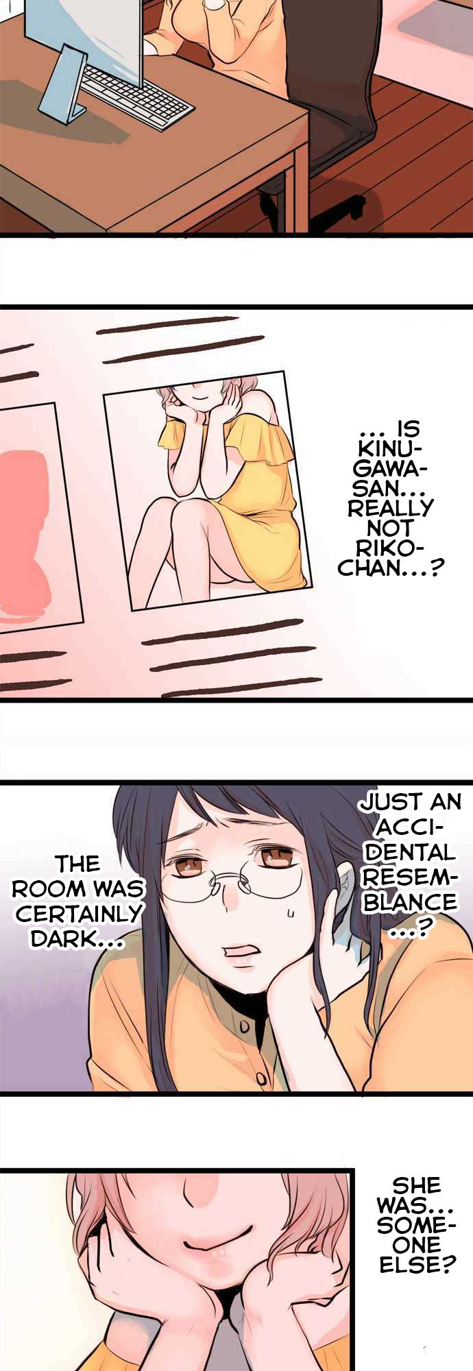 Page 9 of Chapter 5