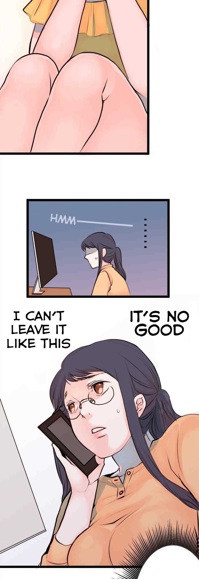 Page 10 of Chapter 5
