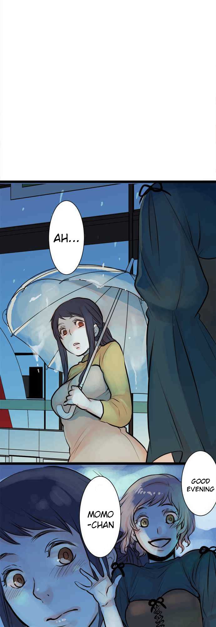 Page 12 of Chapter 5