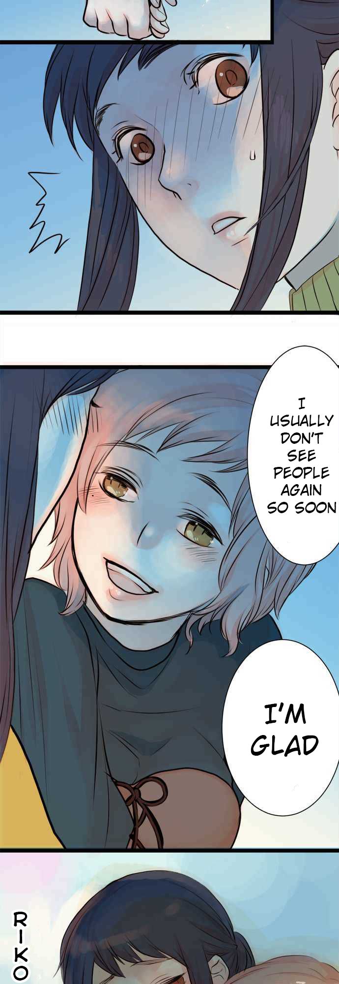 Page 14 of Chapter 5