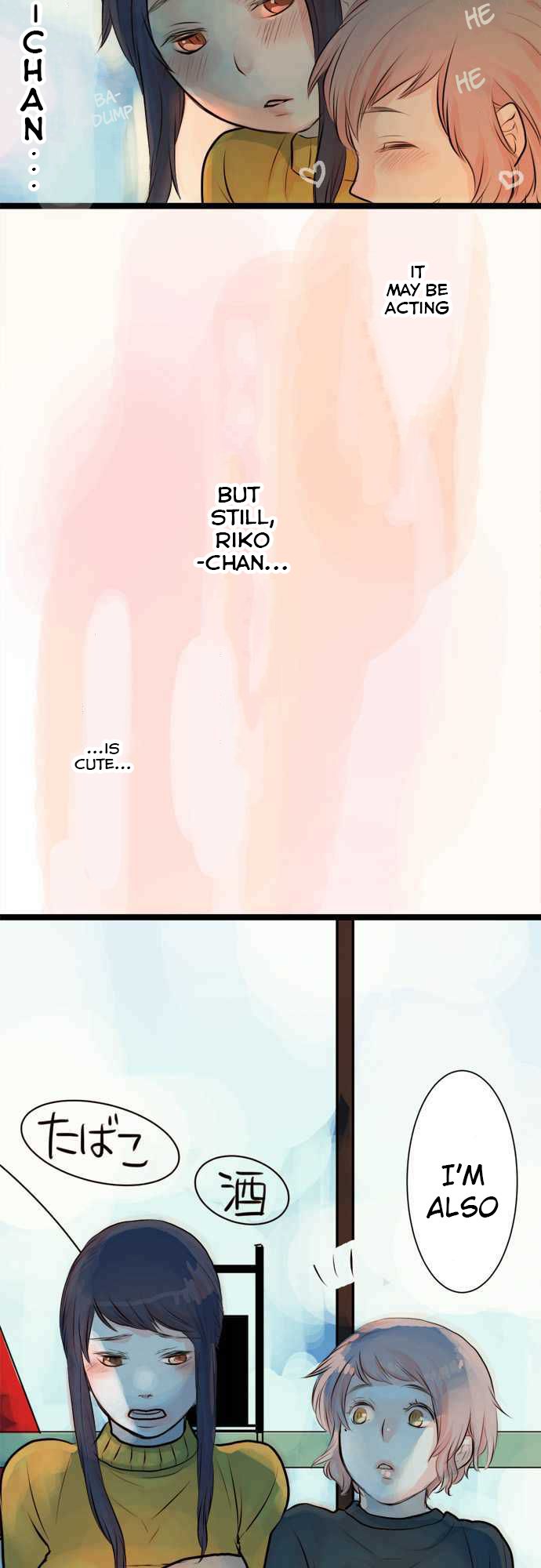 Page 15 of Chapter 5