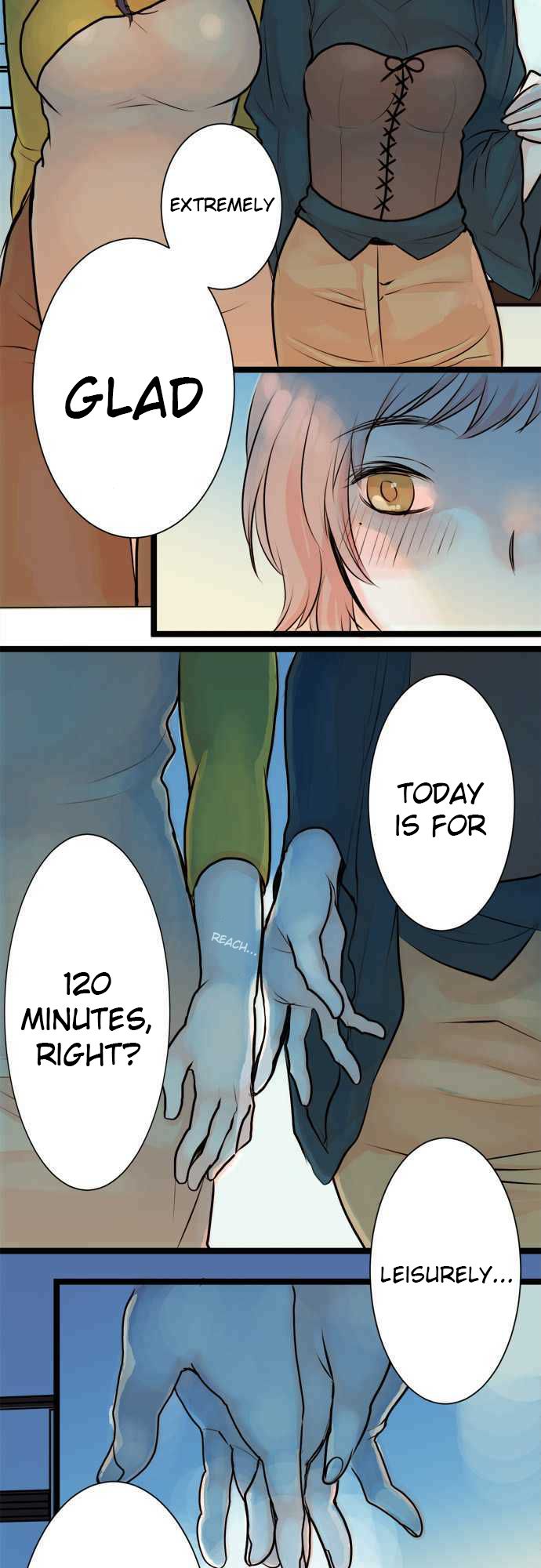 Page 16 of Chapter 5
