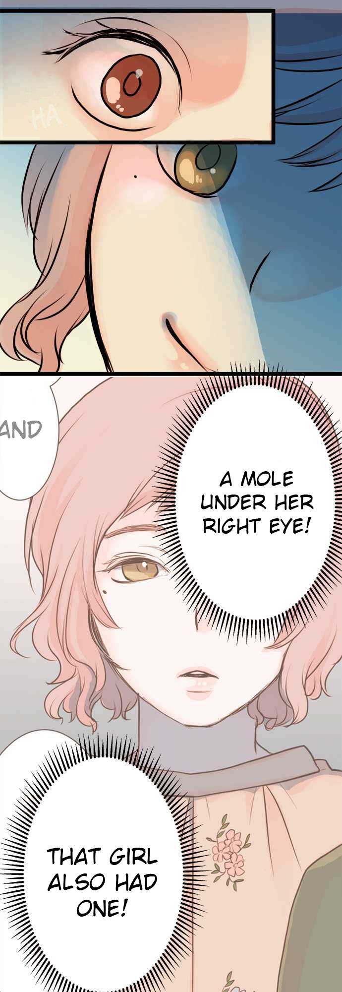 Page 18 of Chapter 5