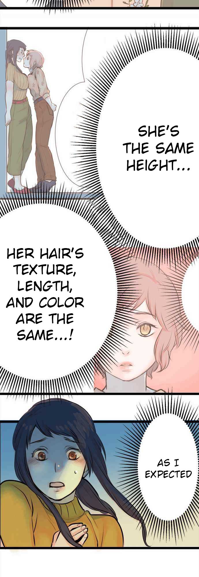 Page 19 of Chapter 5