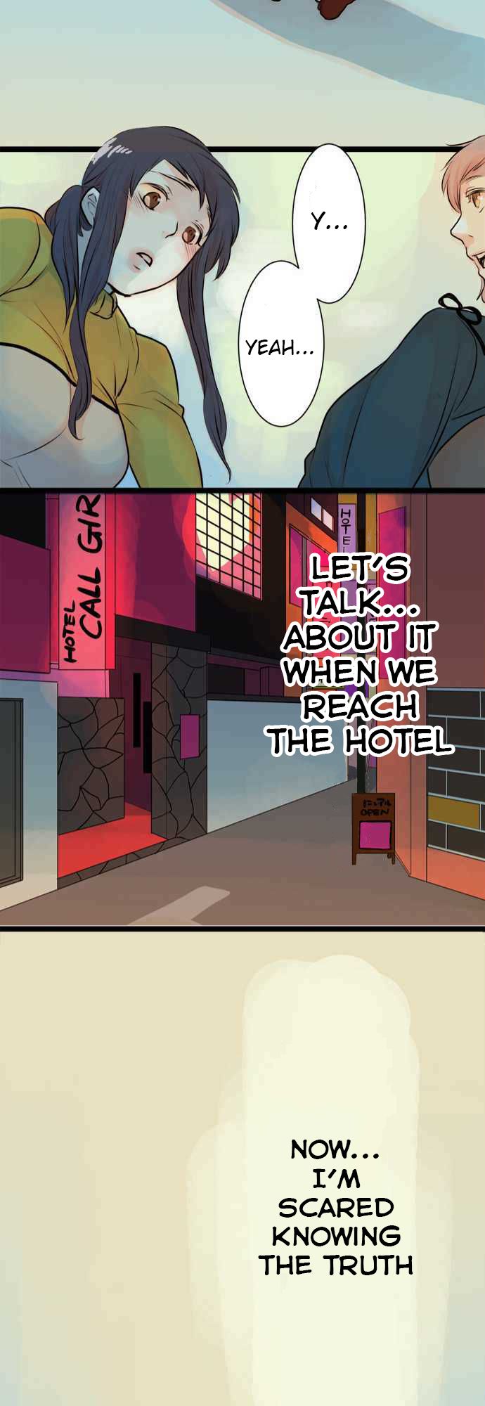 Page 21 of Chapter 5