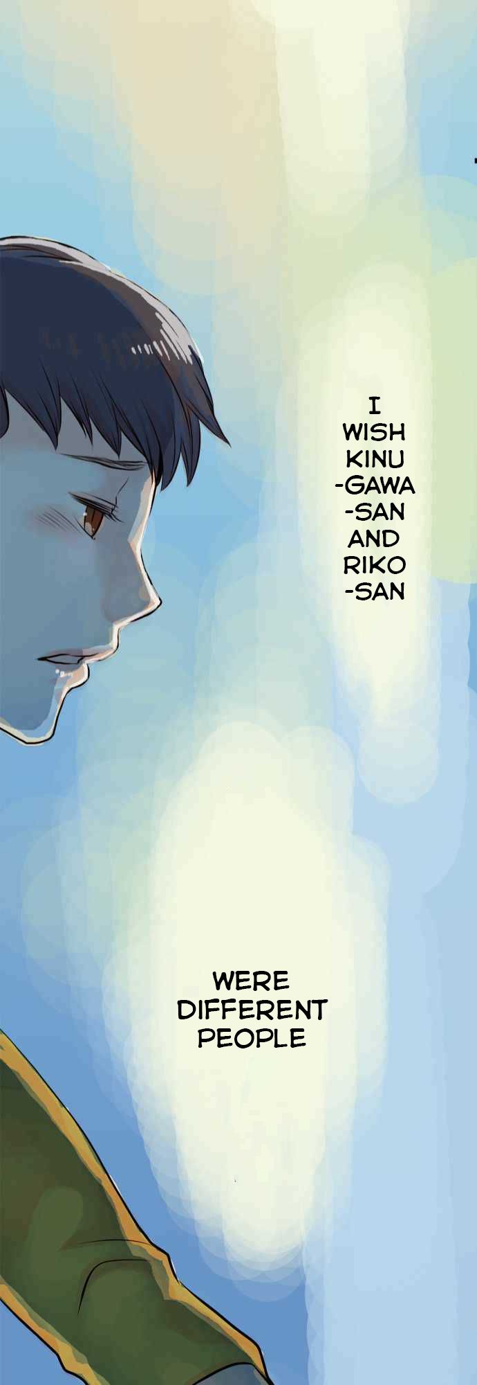 Page 22 of Chapter 5