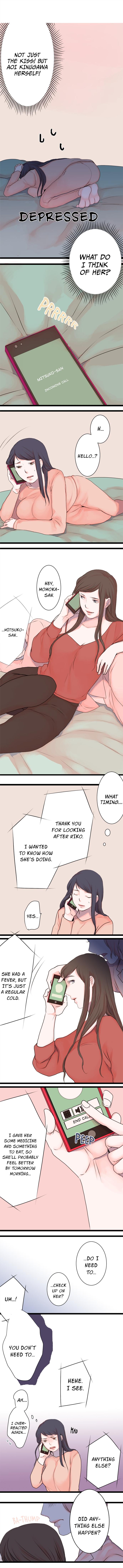 Page 2 of Chapter 50