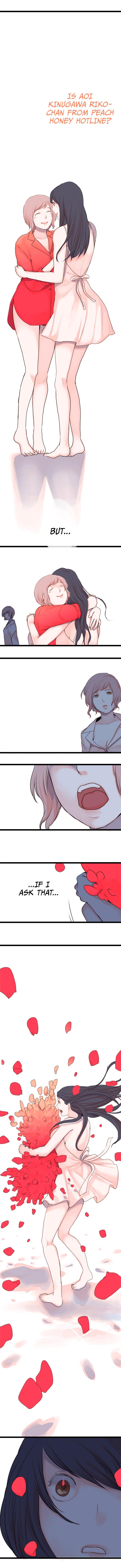 Page 5 of Chapter 50