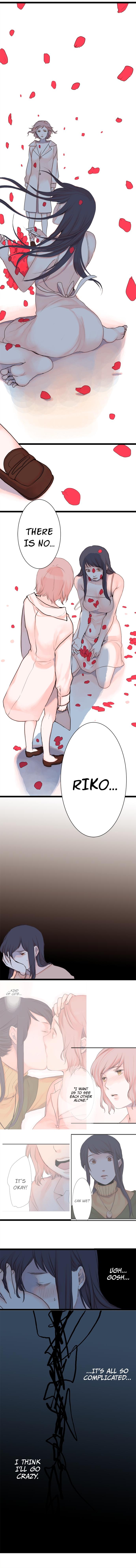Page 6 of Chapter 50