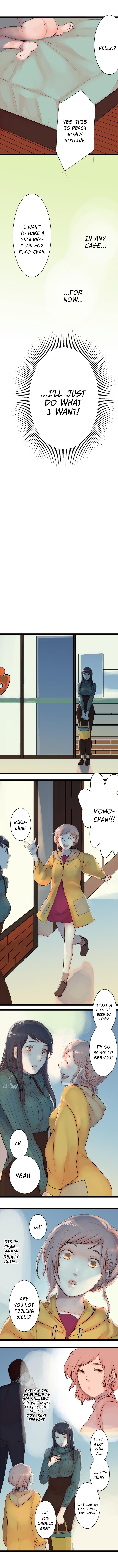 Page 7 of Chapter 50