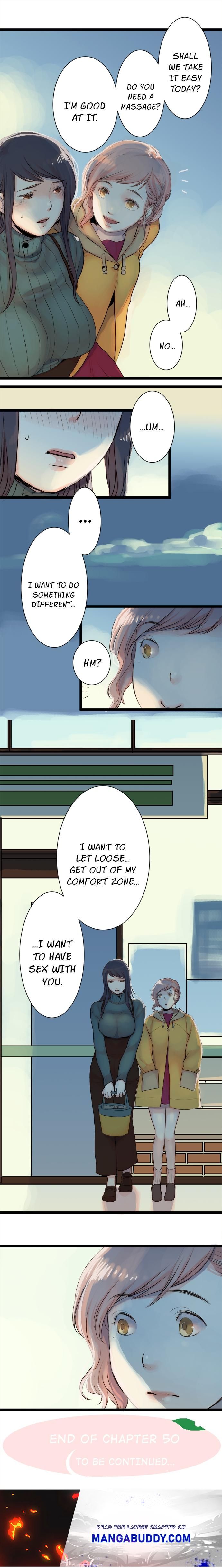 Page 8 of Chapter 50