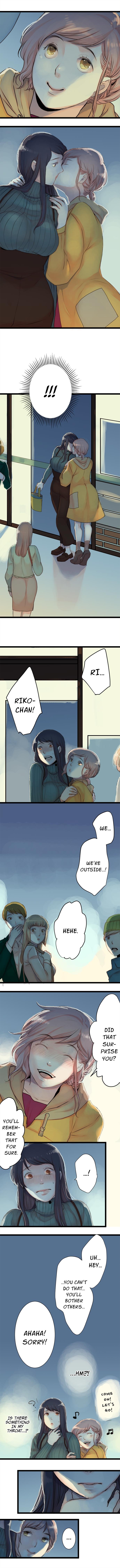 Page 3 of Chapter 51