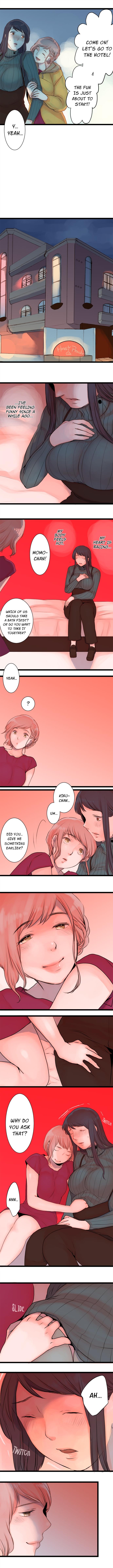 Page 4 of Chapter 51