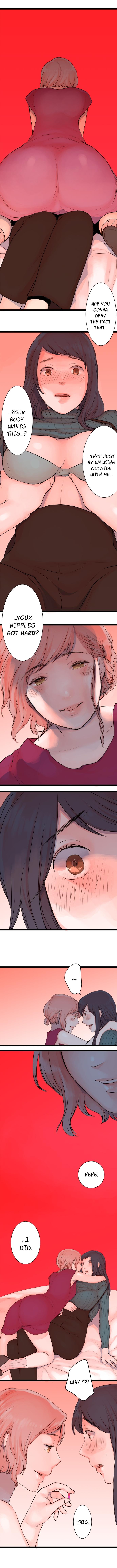 Page 5 of Chapter 51