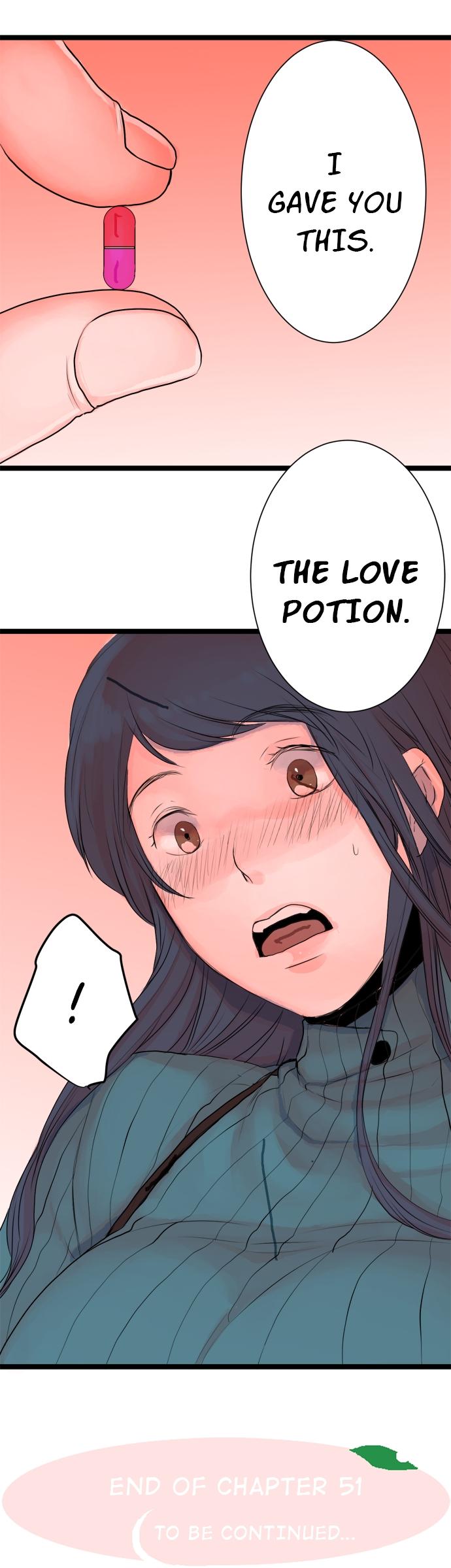 Page 6 of Chapter 51