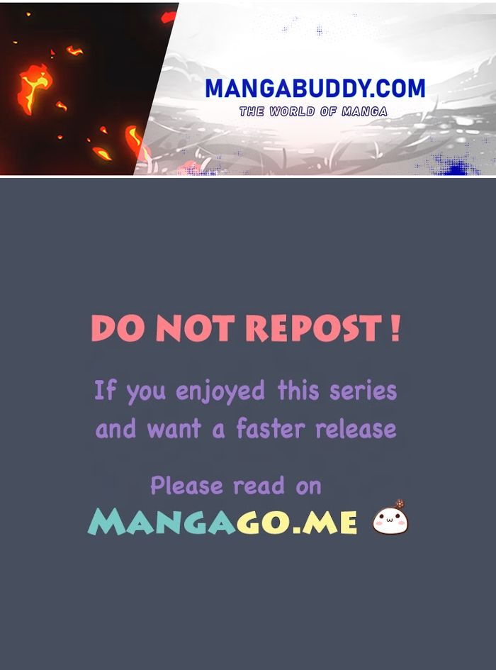 Page 1 of Chapter 53
