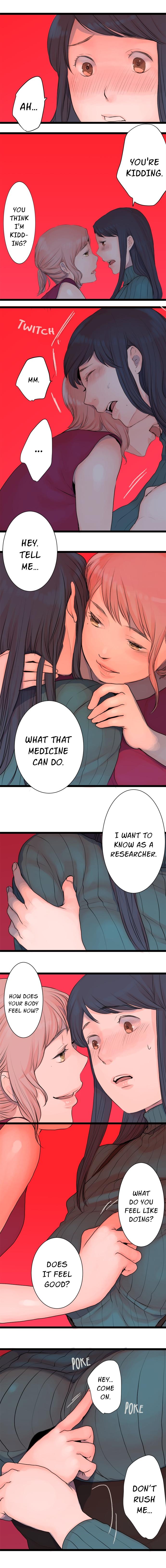 Page 3 of Chapter 53